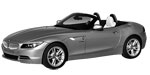 BMW E89 C0110 Fault Code